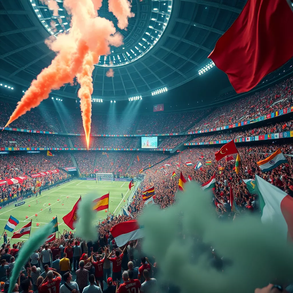 Detailed Review of Exclusive Sports Betting Bonuses at hz88.ac — view 2