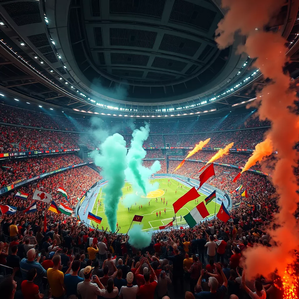 sunwinlor.com cập nhật Bundesliga mới nhất – Sân chơi đỉnh cao cho dân cá cược — view 3