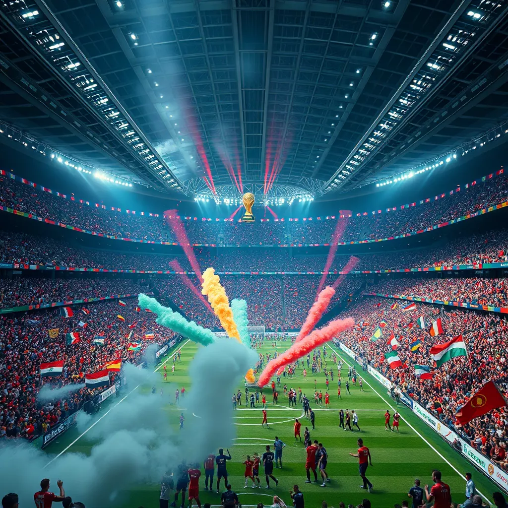 Đánh giá toàn diện quy trình cập nhật chấn thương ngôi sao ASEAN Cup 2026 tại qs88.gg — view 5