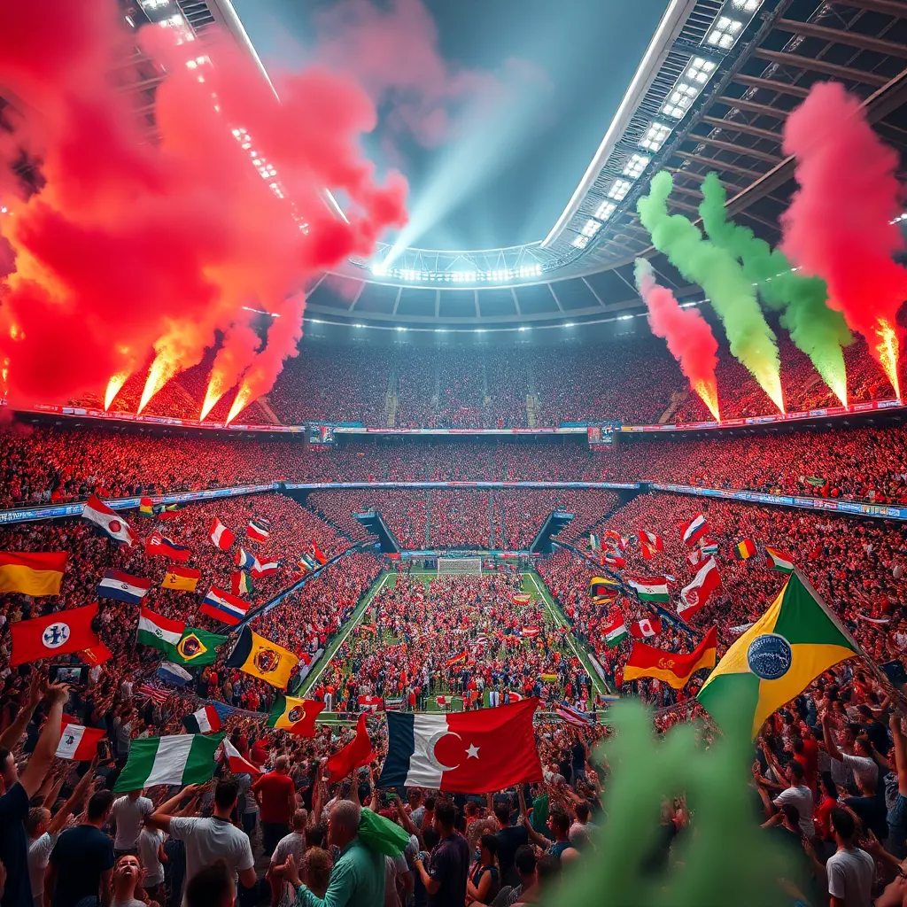VND88 nhận định Europa League cùng chuyên gia: Kinh nghiệm từ một tay chơi kỳ cựu — view 5