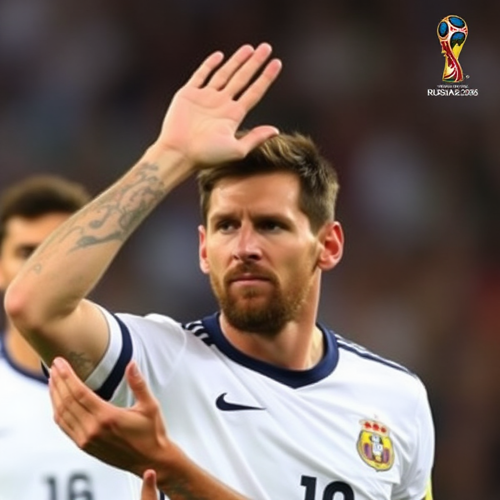OKFUN.TV cập nhật kèo vua phá lưới World Cup: Bắt bài "Vua dội bom" ngay hôm nay