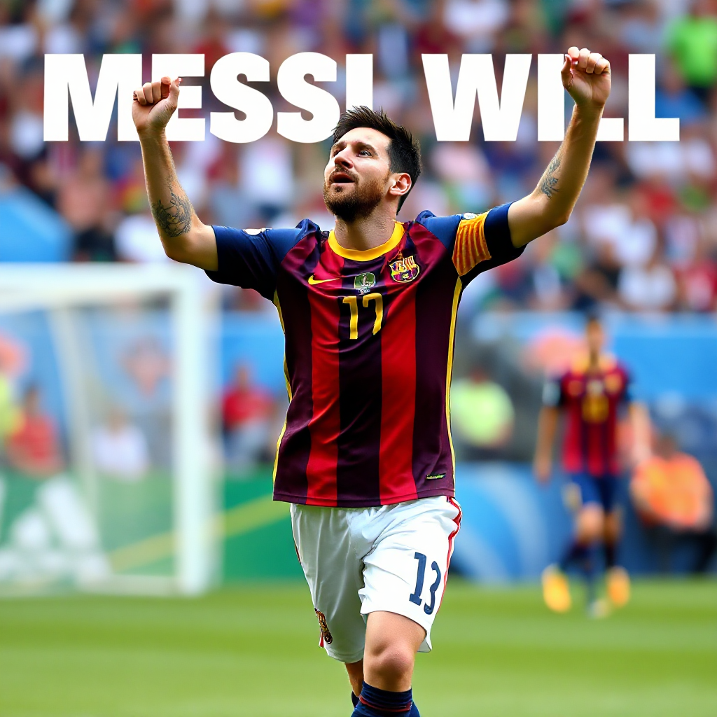 Thabet