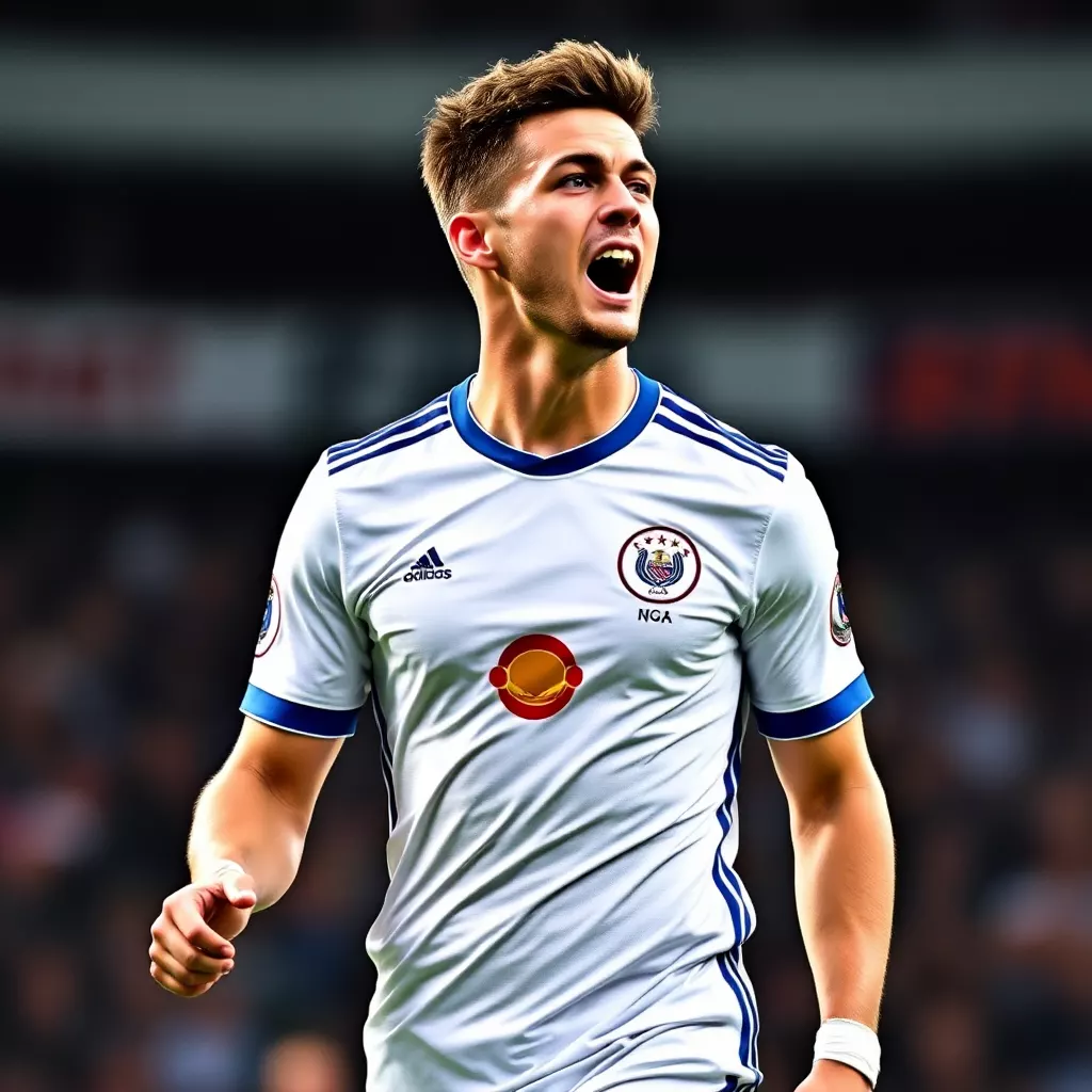 Khi tỷ lệ kèo World Cup thay đổi từng phút: Làm sao để quản lý vốn và không bị cuốn theo cảm xúc?