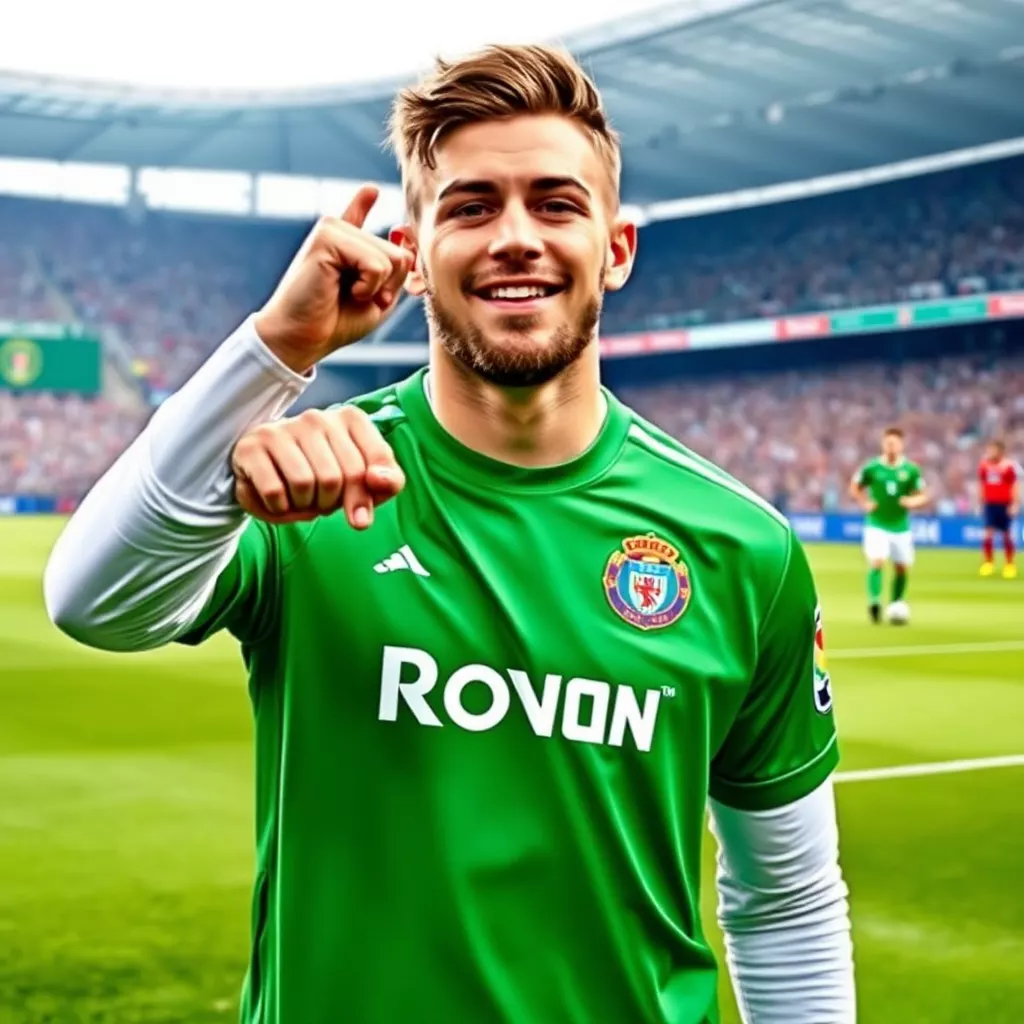 Khi tỷ lệ kèo World Cup thay đổi từng phút: Làm sao để quản lý vốn và không bị cuốn theo cảm xúc? — view 4