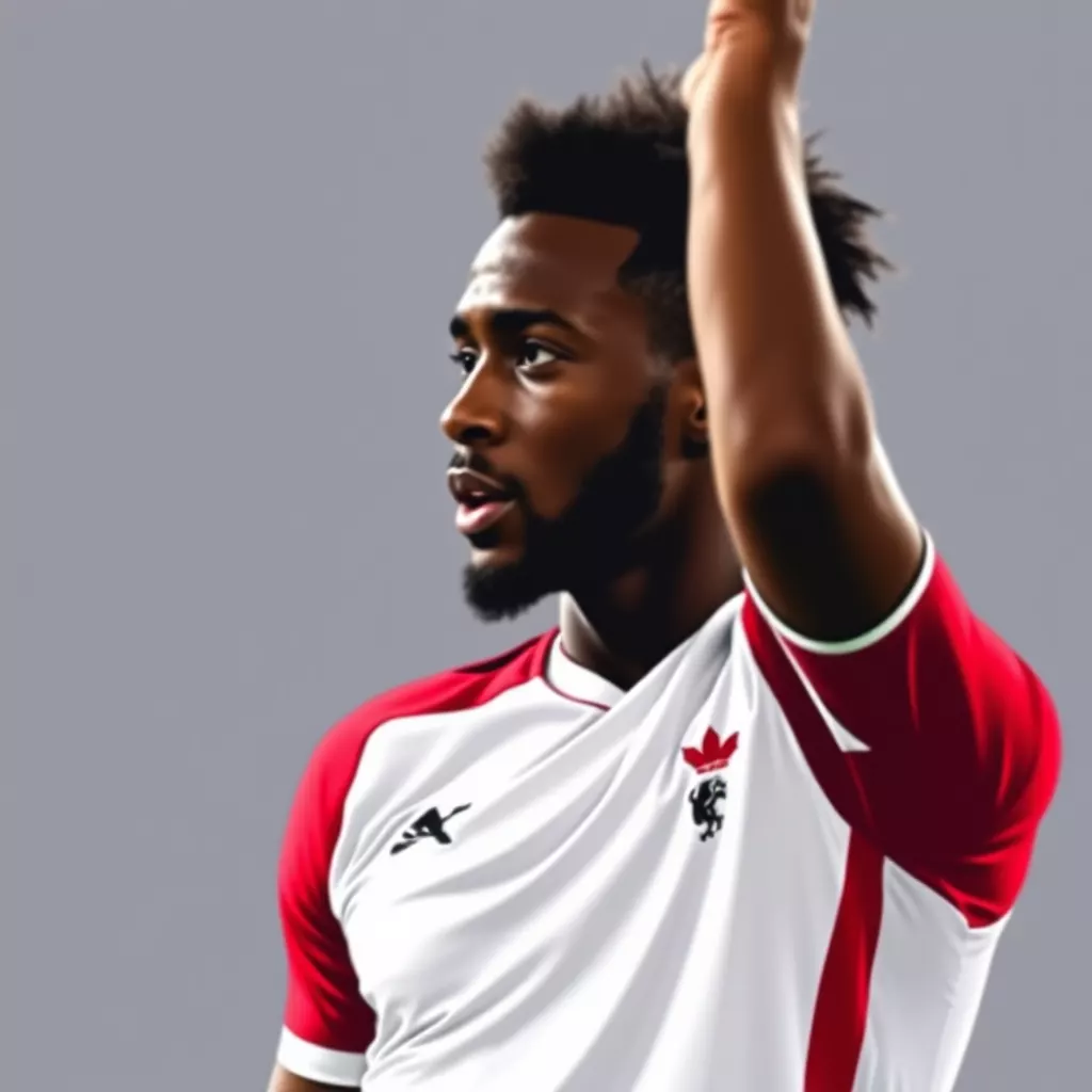 From Crazy Ticket Prices to Host City Craze: Bet on Club Football Season at LX88! — view 4