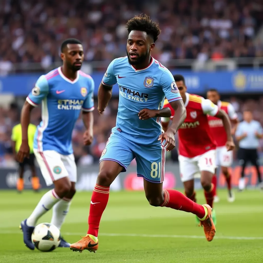 XX88.Com.De Cập Nhật Bundesliga Mới Nhất: Sân Chơi Cho Dân Cá Cược Chuyên Nghiệp — view 2