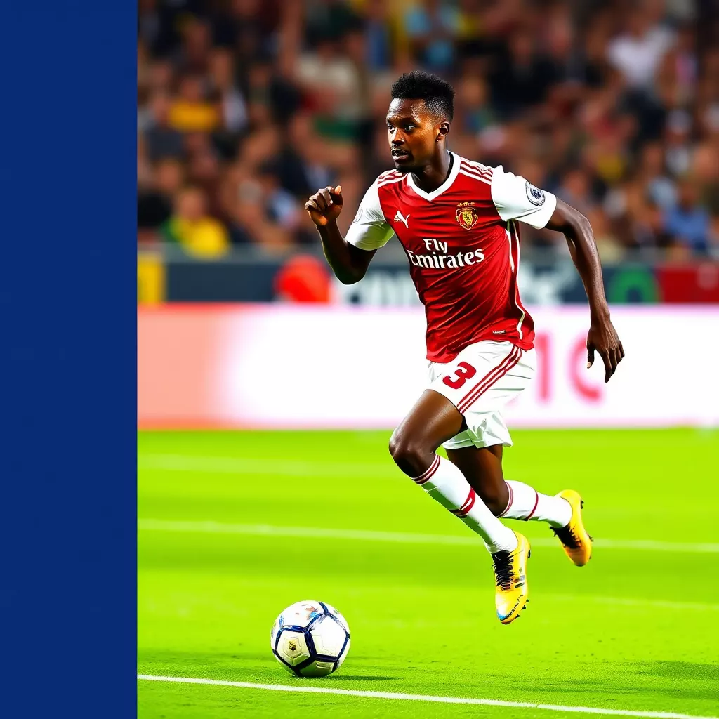 Best Football Odds on xx8.space – How to Identify Value and Manage Risk — view 4