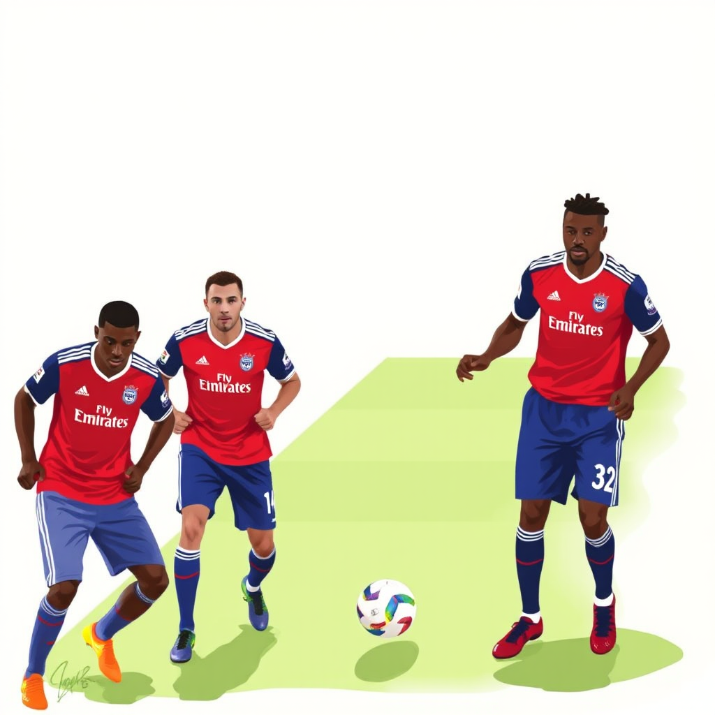 8XBET 8xbet tải