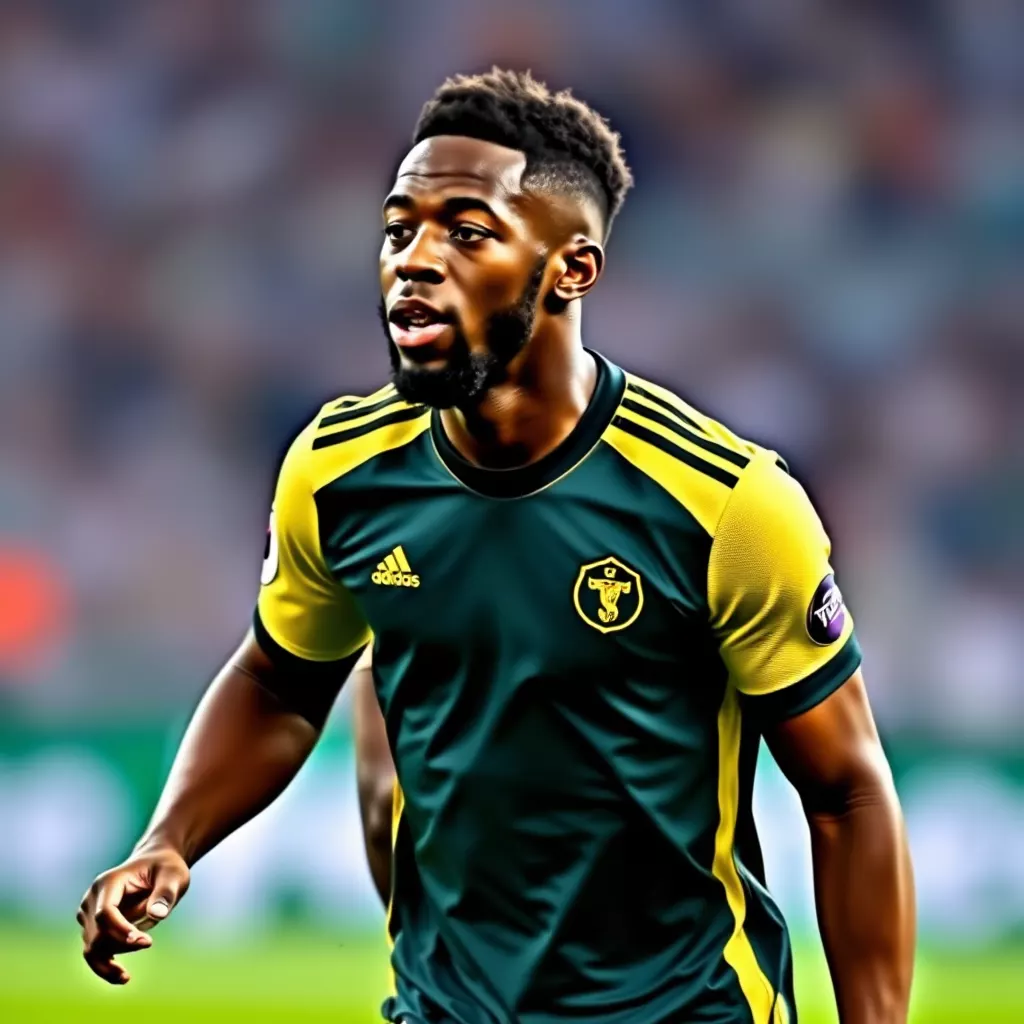 XX88.Forex cập nhật Bundesliga mới nhất: Sân chơi đỉnh cao cho dân cá cược — view 2