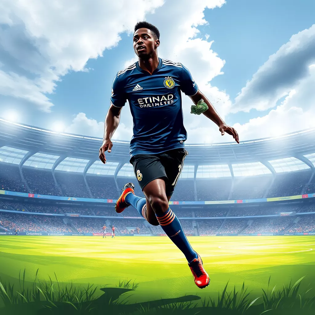 xx8.space Nhận Định Toàn Diện Chung Kết World Cup 2026 Trước Giờ Thi Đấu — view 4