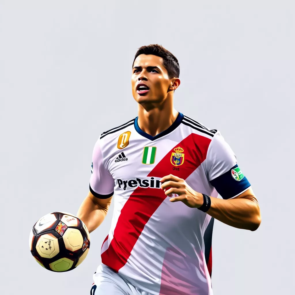Watch World Football Live Free on mm88.observer: An Experience-First Review — view 4