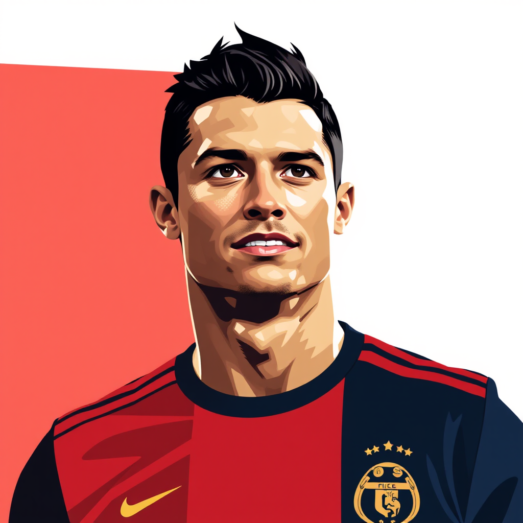 link 8xbet đăng ký 8xbet