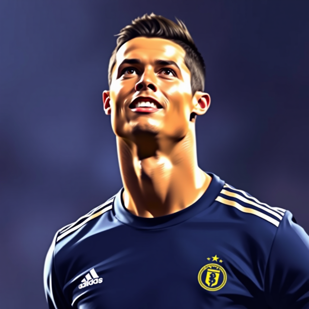 link 8xbet đăng ký 8xbet