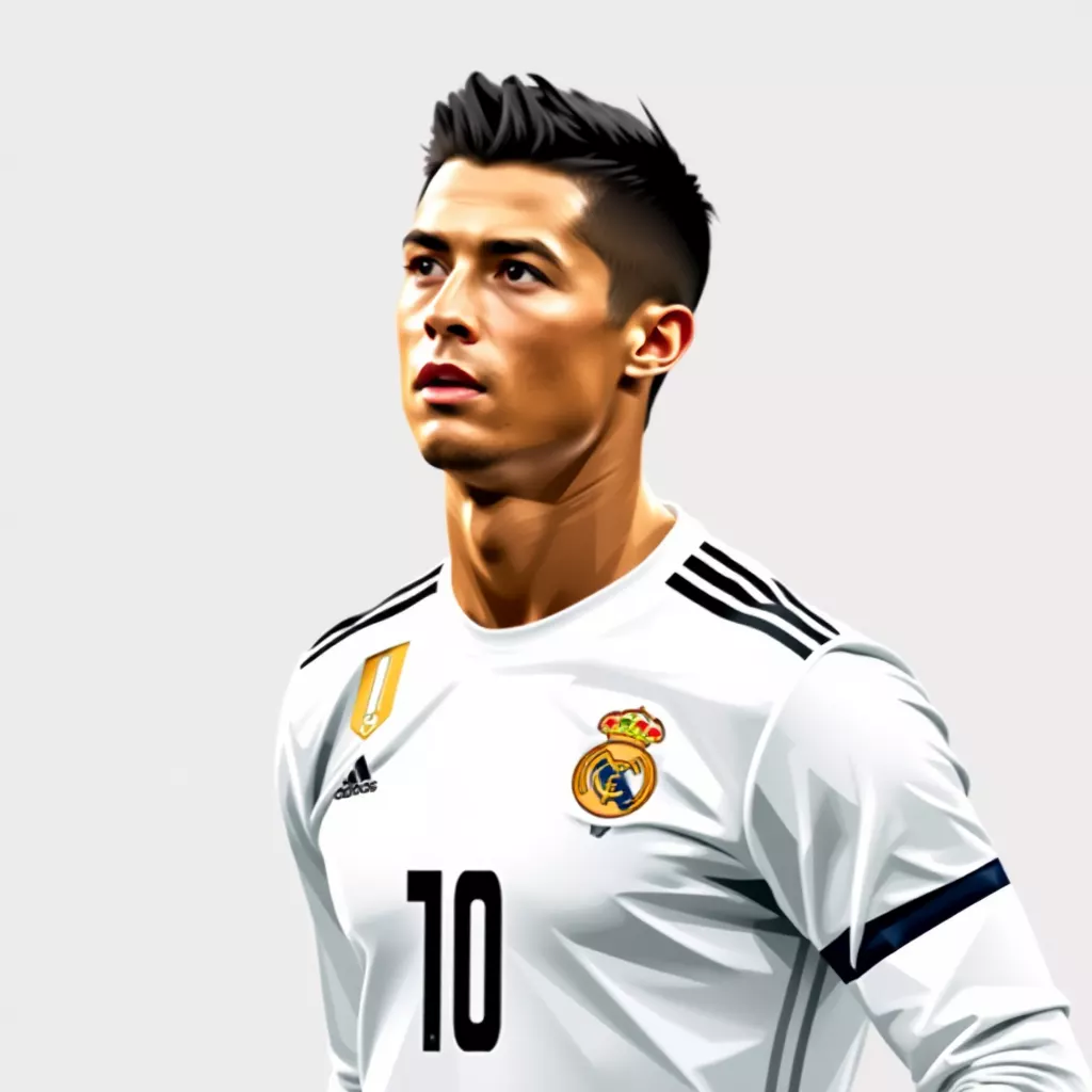 XX88.Forex cập nhật Bundesliga mới nhất: Sân chơi đỉnh cao cho dân cá cược — view 3