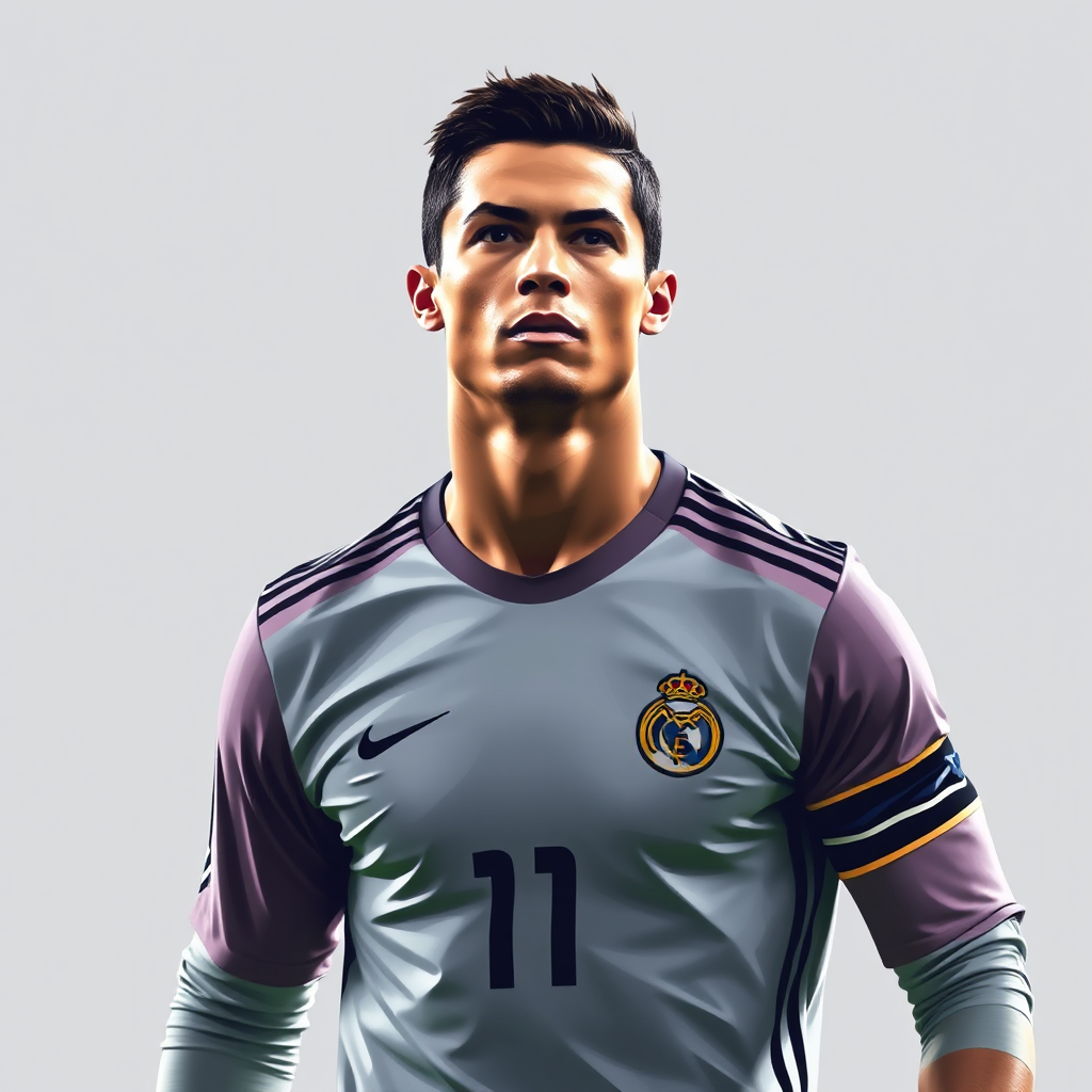 Thabet