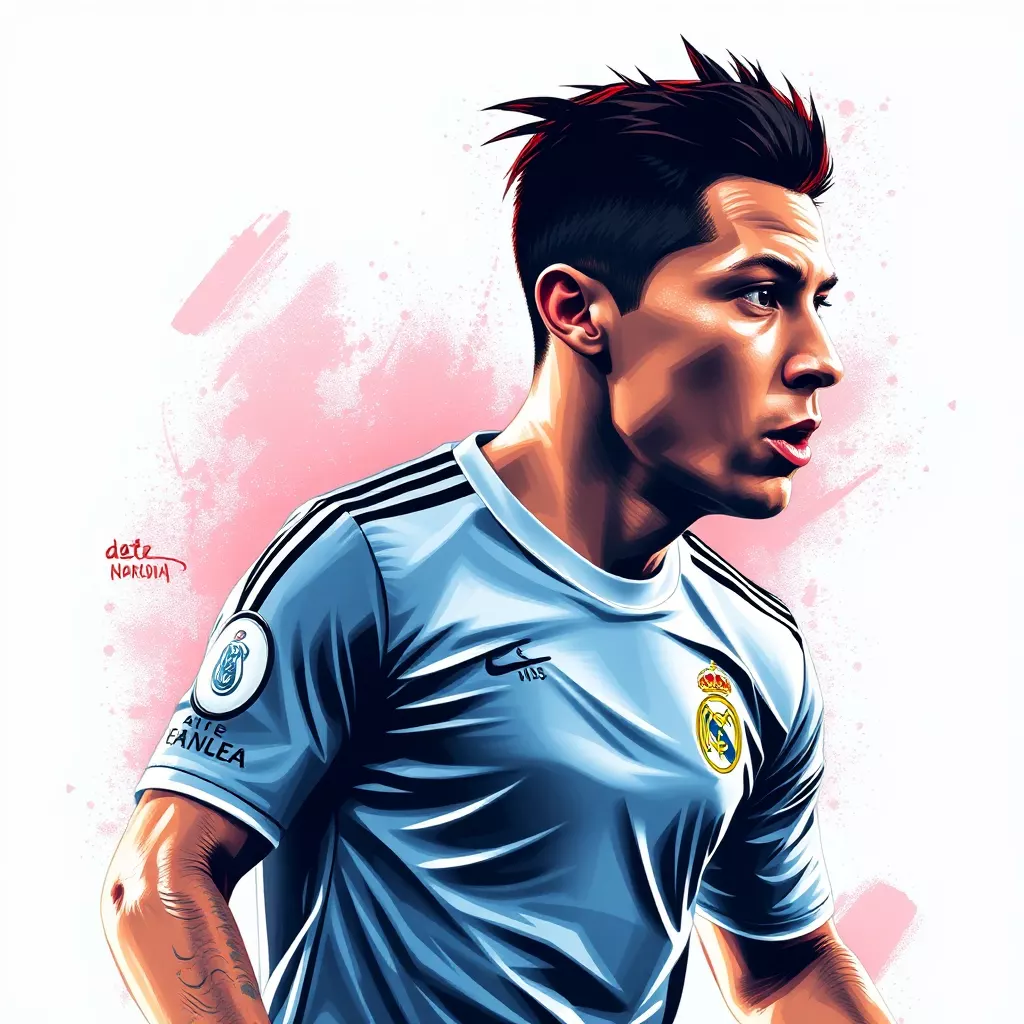Cuộc đua giành cúp vàng World Cup 2026: Nhận định chuyên sâu và sân chơi uy tín tại xx88.us.com — view 5