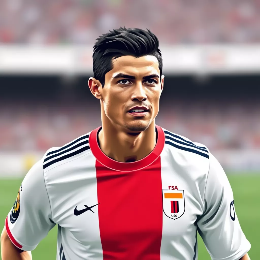 Cách công nhận kết quả chính thức sau bán kết World Cup 2026 được giải thích qua gamebai.work — view 4