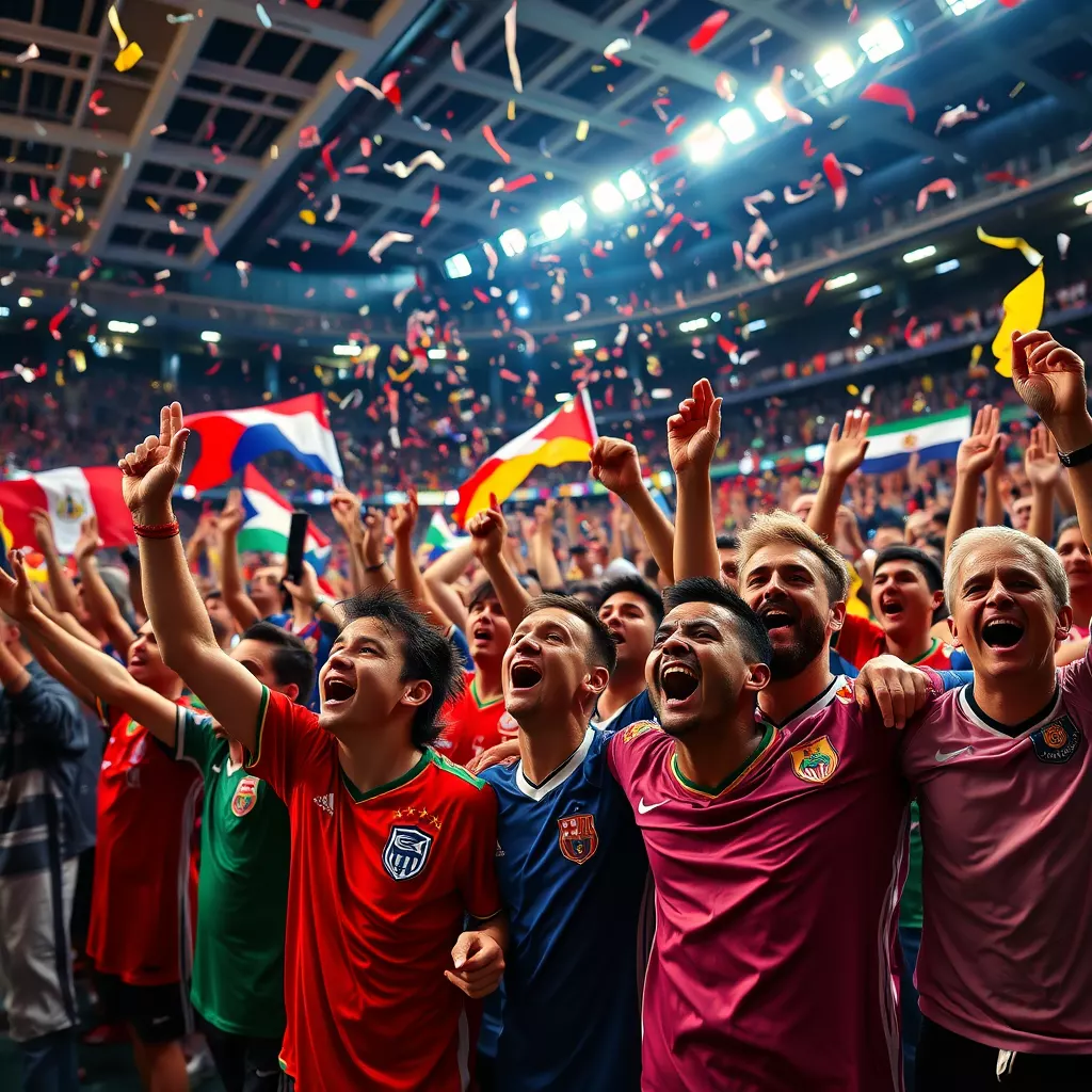 Premier Basketball & Tennis Betting Markets – vnd88best.com: A UX Reality Check — view 5