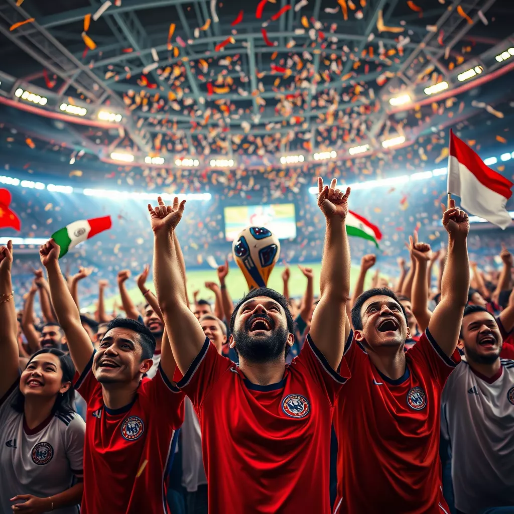 Premier Basketball & Tennis Betting Markets: Who Should and Should Not Participate? — view 4