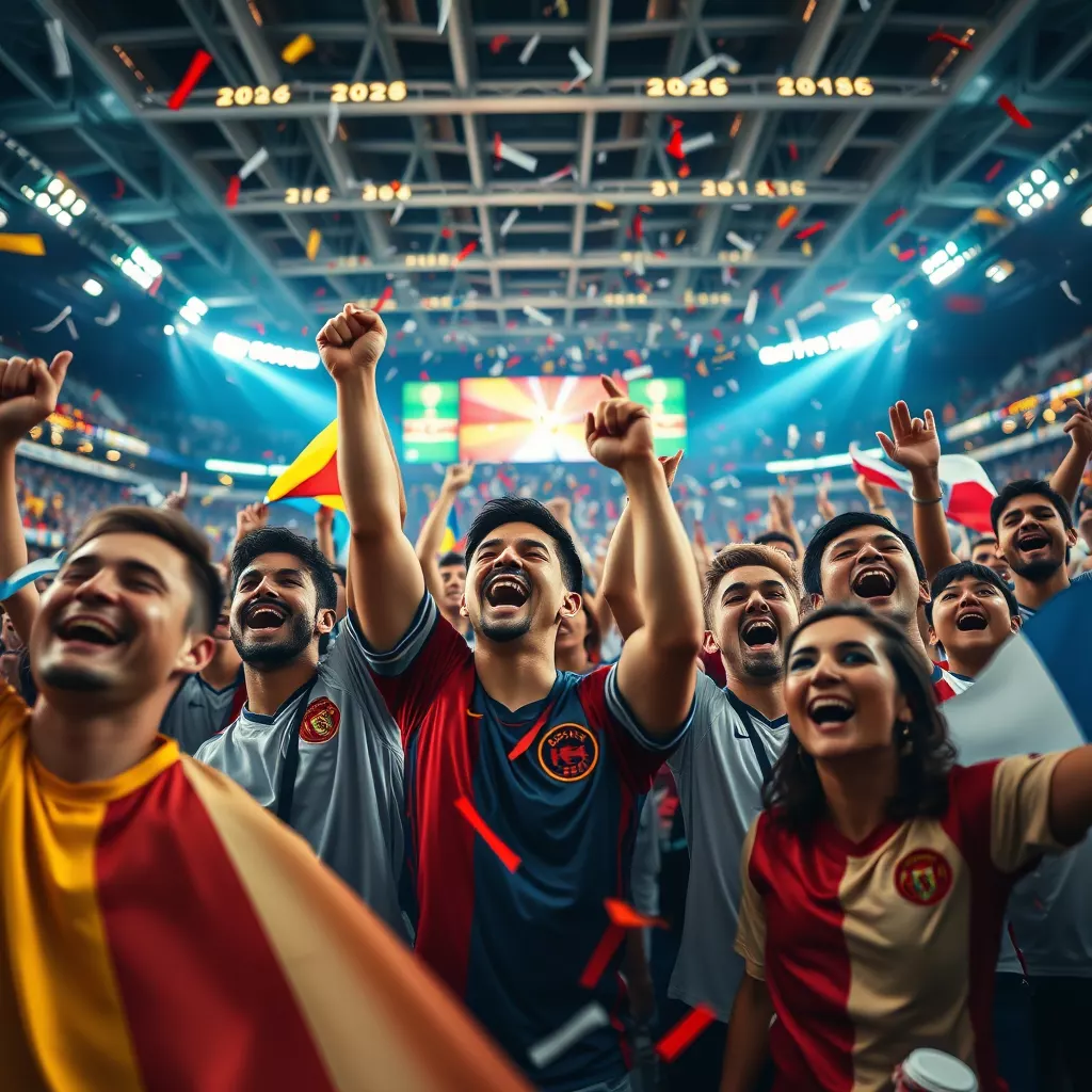 Uk88win.org dự báo khả năng xuất hiện bàn thắng sau một pha thu hồi bóng nhanh: Đánh giá tổng quan từ góc nhìn kiểm soát rủi ro — view 2