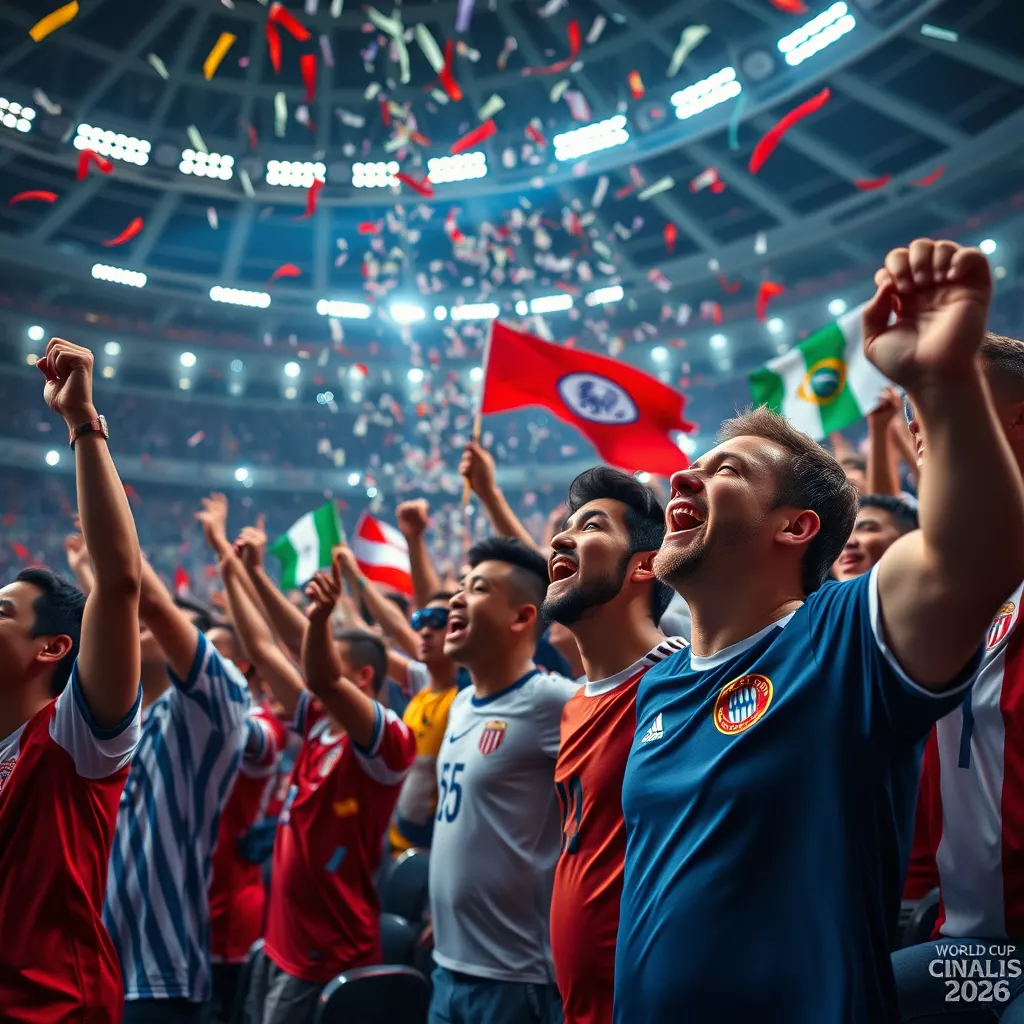 Hi88 cập nhật liên tục các game casino mới: Sân chơi đáng trải nghiệm cho dân cược thực thụ — view 2