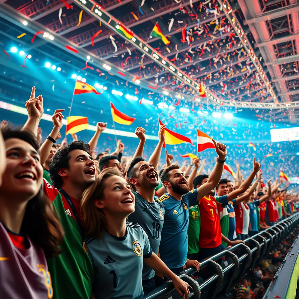 Những phương án tăng sức ép trong mười lăm phút cuối được 789winc.com phân tích cho bán kết world cup 2026 — view 5