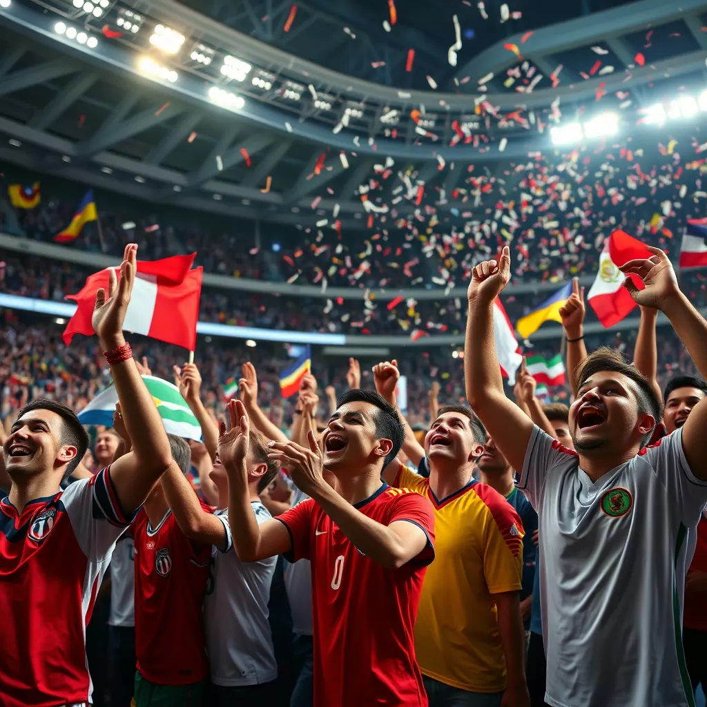 7mcn điểm danh 10 ngôi sao tăng giá mạnh nhất sau World Cup: Góc nhìn từ trải nghiệm người dùng — view 4