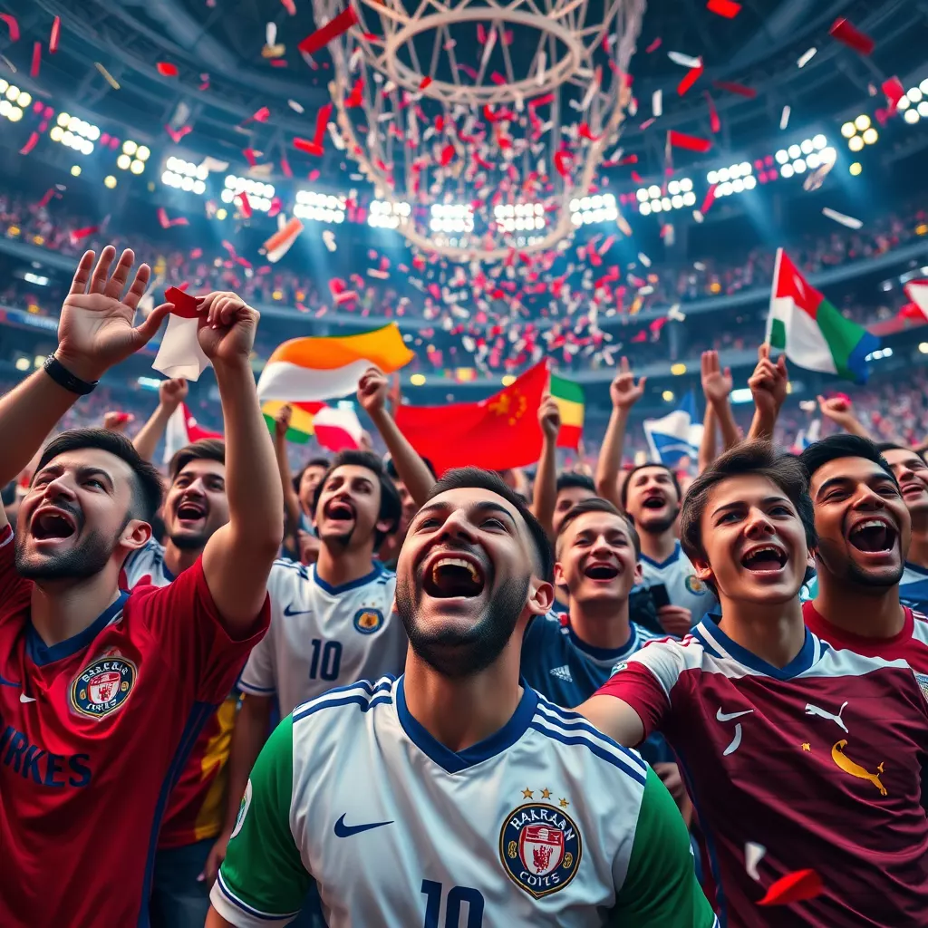 bet888.host – Kinh Nghiệm Chơi Xổ Số Trực Tuyến Tăng Cơ Hội May Mắn