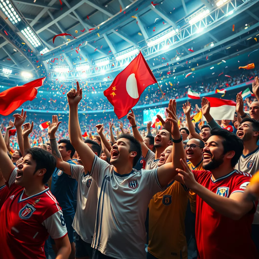 Three Findings That Redefine How You Should View Live Football Fixtures on uu88click.com