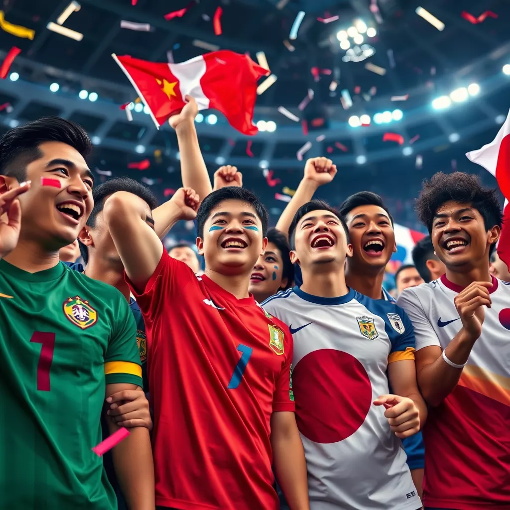 Premier Basketball &amp; Tennis Betting Markets – VND88 Review by User Journey — view 2