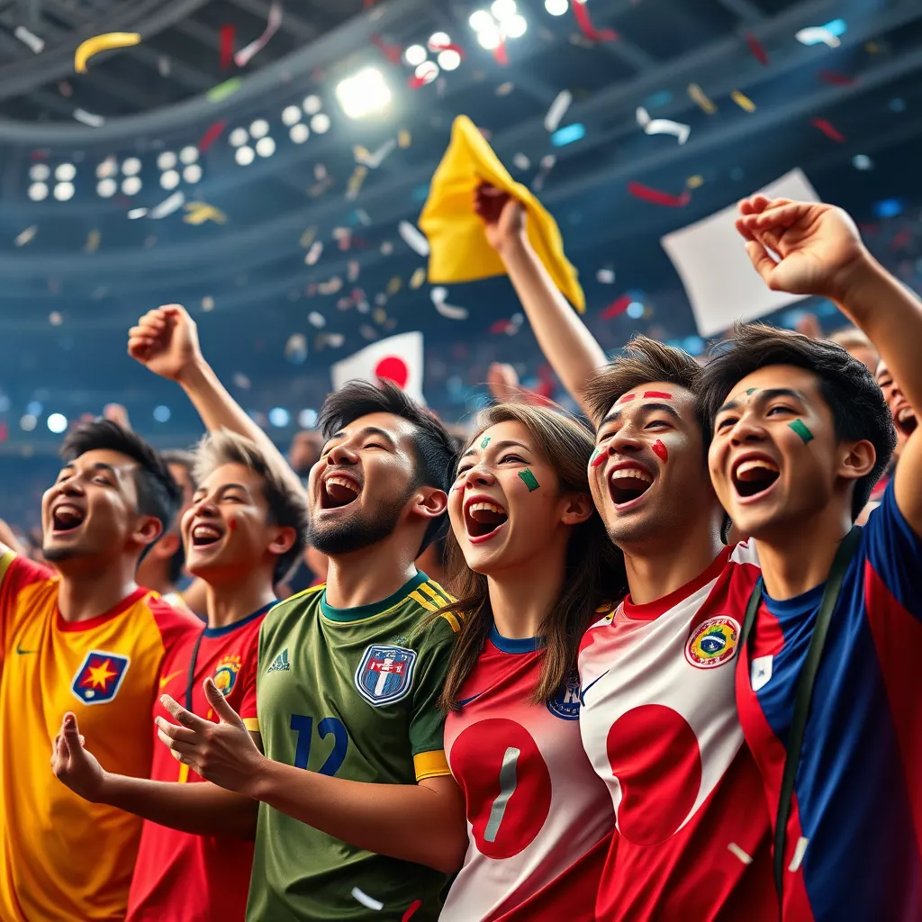 Đường chuyền xuyên tuyến tại bán kết World Cup 2026 và góc nhìn từ Sss8.org: Chiến thuật hay canh bạc?