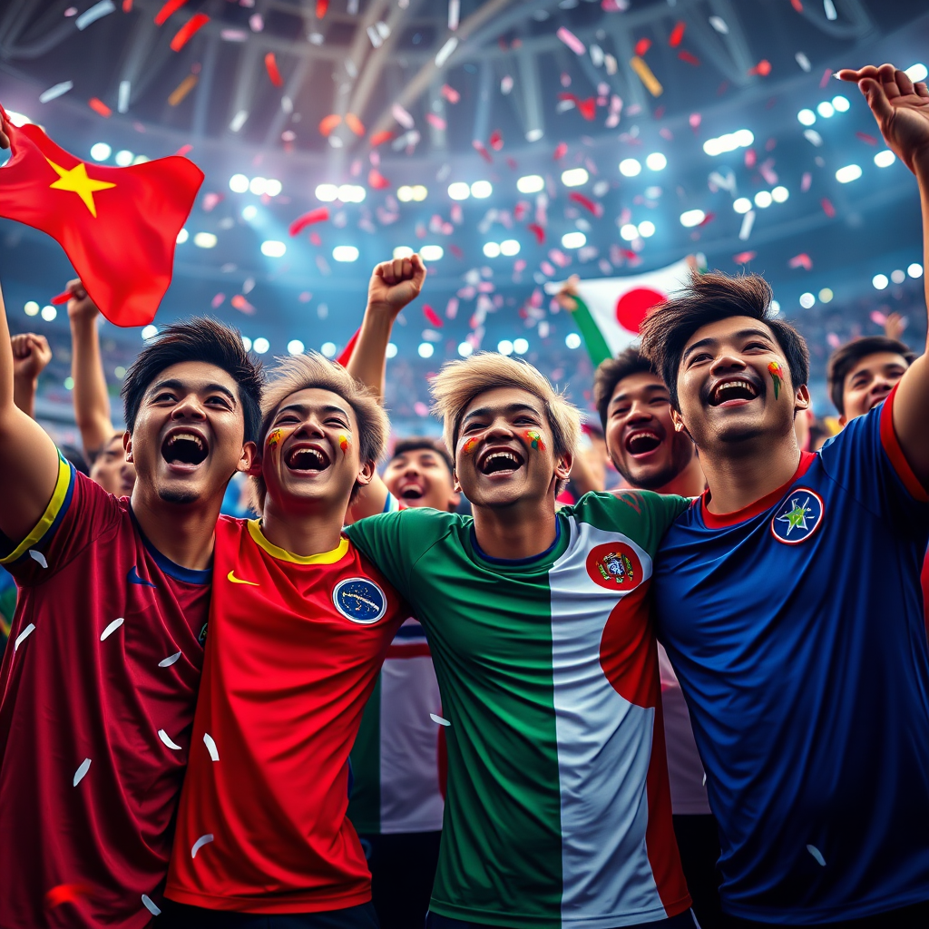 Ngôi Sao Đáng Xem Của Croatia Ở World Cup 2026: Thế Hệ Vàng Mới