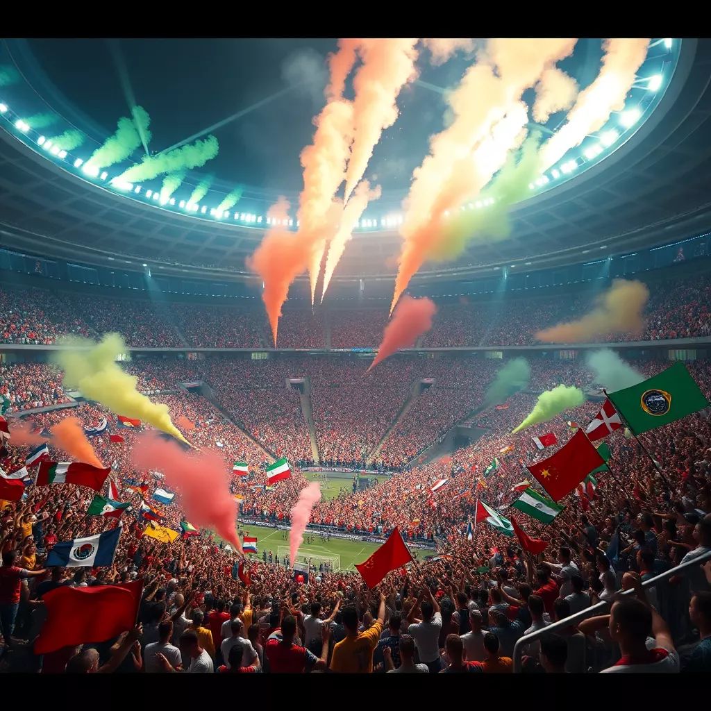 on68.online – Hướng Dẫn Cá Cược World Cup Chi Tiết Cho Người Mới — view 2