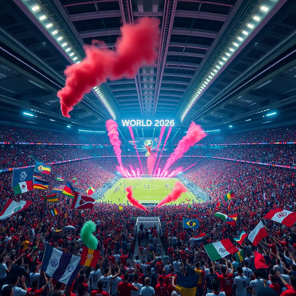 VND88 nhận định Europa League cùng chuyên gia: Kinh nghiệm từ một tay chơi kỳ cựu — view 4