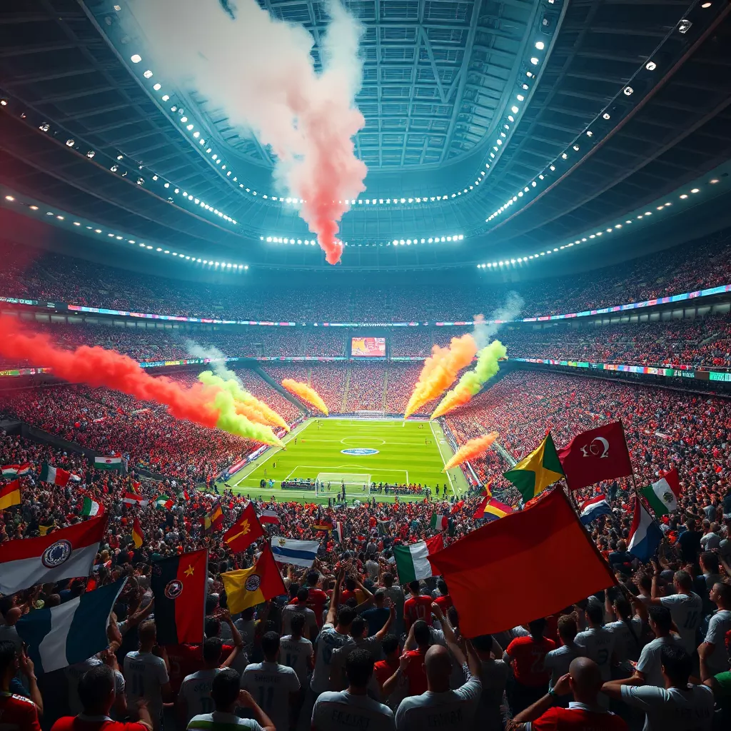 Www-bet365.co.com dự báo tác động của thời gian nghỉ đến phong độ hai đội: Phân tích từ góc nhìn trải nghiệm người dùng