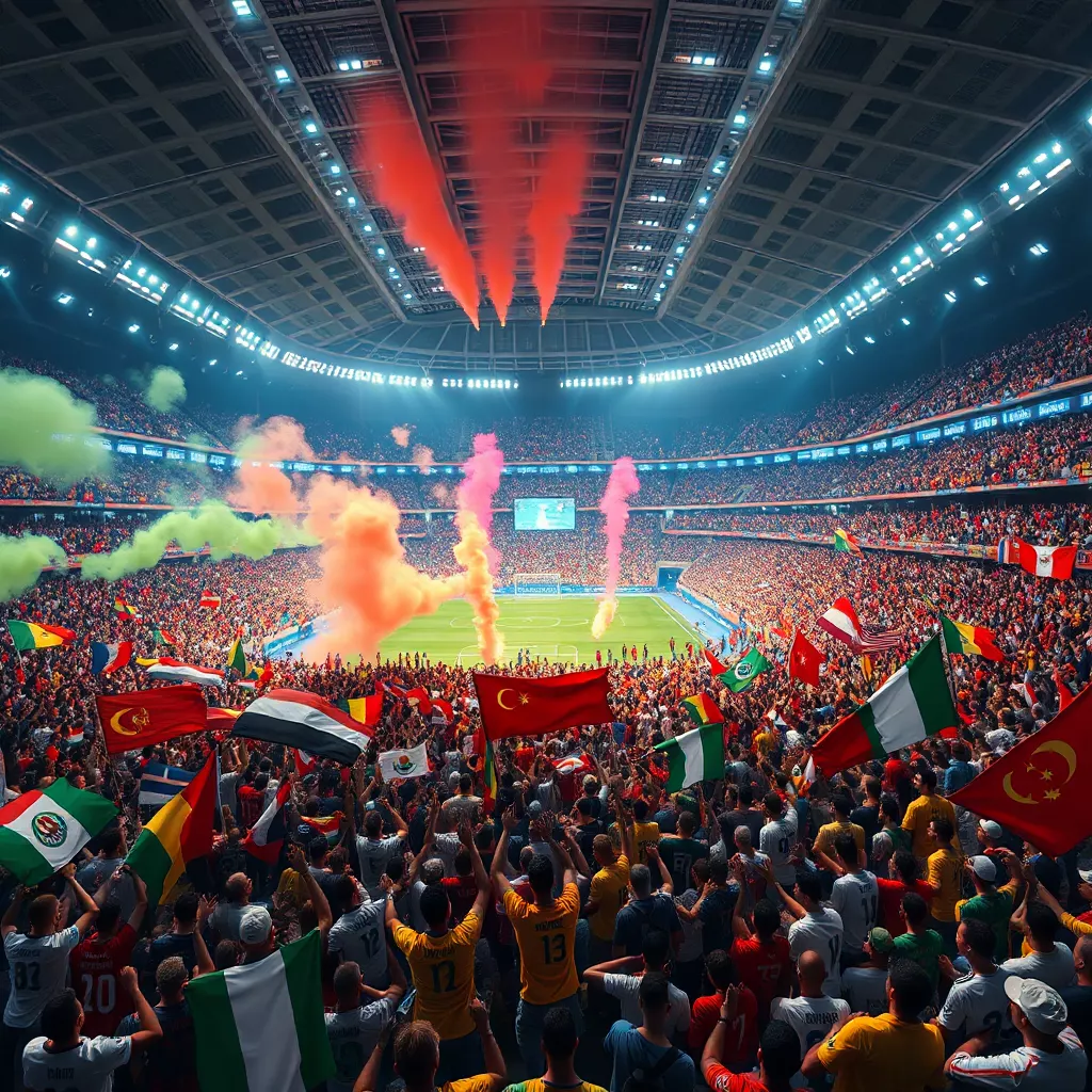 S8BET Giúp Khám Phá Nhiều Tựa Game Hấp Dẫn – Đánh Giá Từ Tay Chơi 10 Năm Kinh Nghiệm — view 4