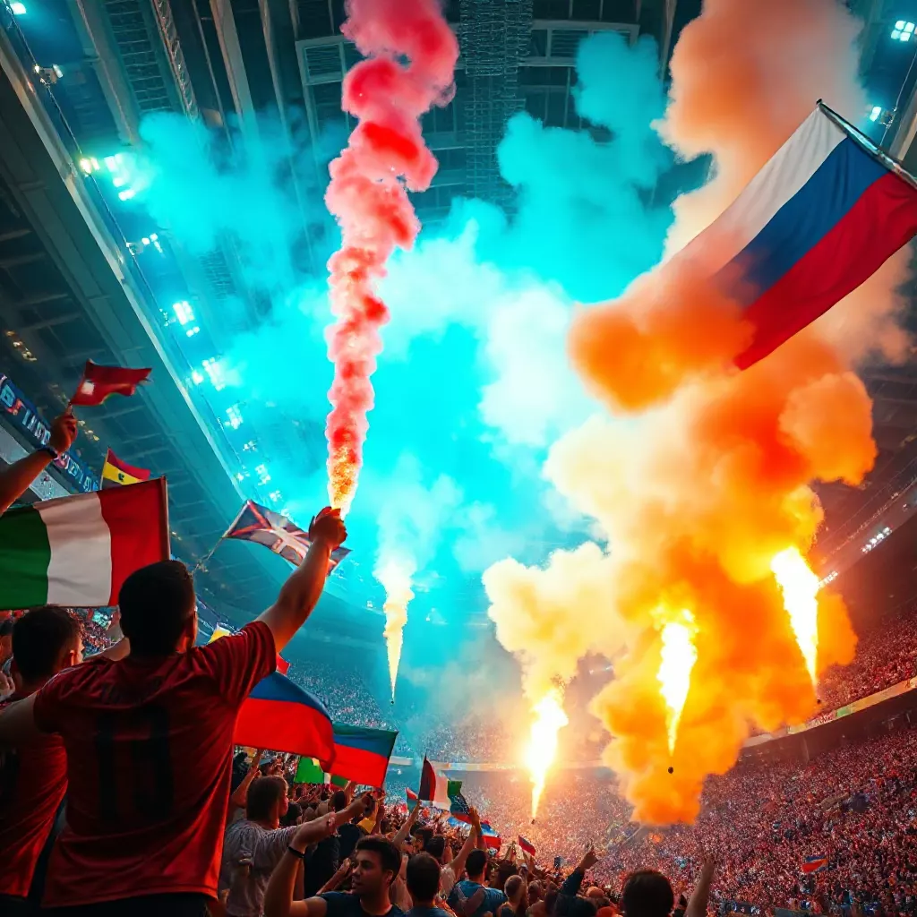 xx8.space Nhận Định Toàn Diện Chung Kết World Cup 2026 Trước Giờ Thi Đấu — view 3