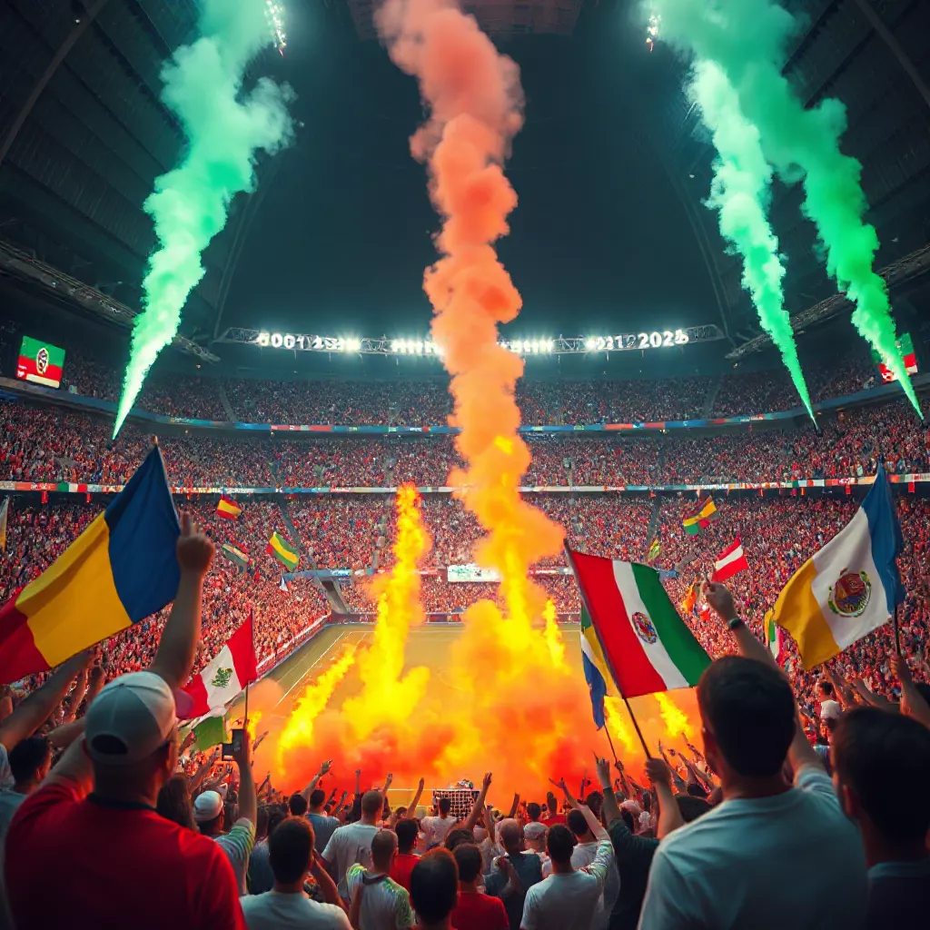 Three Findings That Redefine How You Should View Live Football Fixtures on uu88click.com — view 2