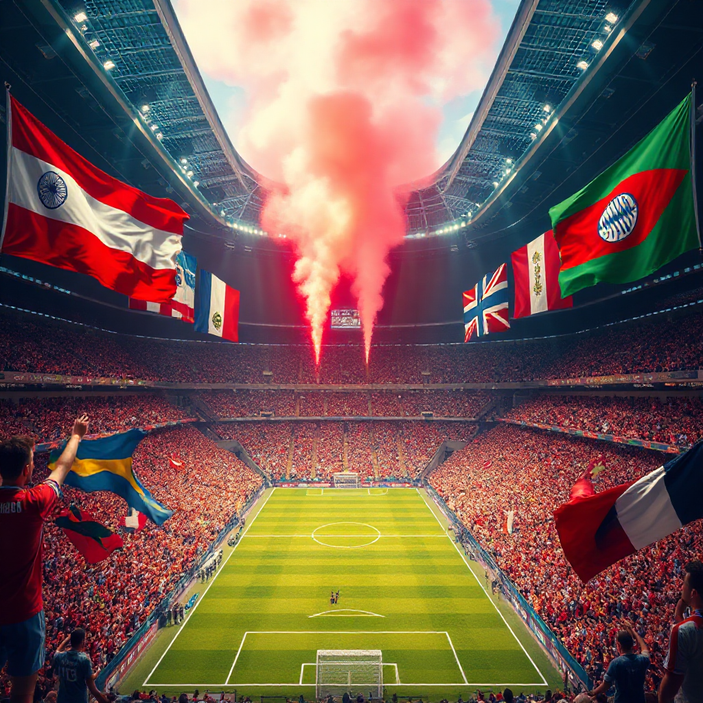 Link 8xbet là gì? Hướng dẫn truy cập và đăng ký an toàn, nhanh chóng