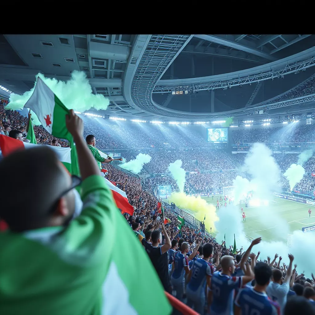 Star player arrives at game by helicopter: A UX analysis of who benefits and who doesn't — view 4