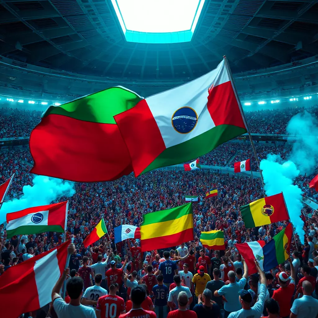 XX88.Forex cập nhật Bundesliga mới nhất: Sân chơi đỉnh cao cho dân cá cược — view 5