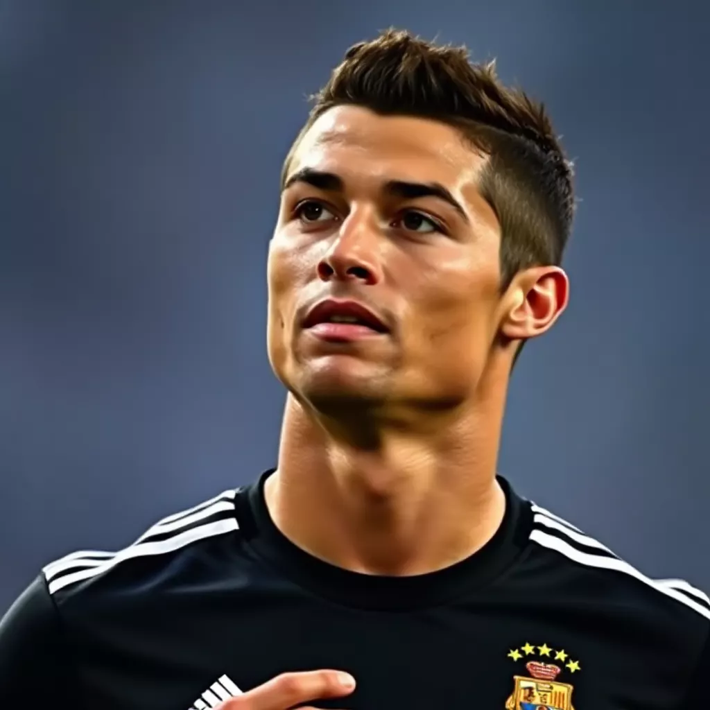World Cup 2026 Và Cuộc Đua Vua Phá Lưới Cực Kỳ Căng Thẳng
