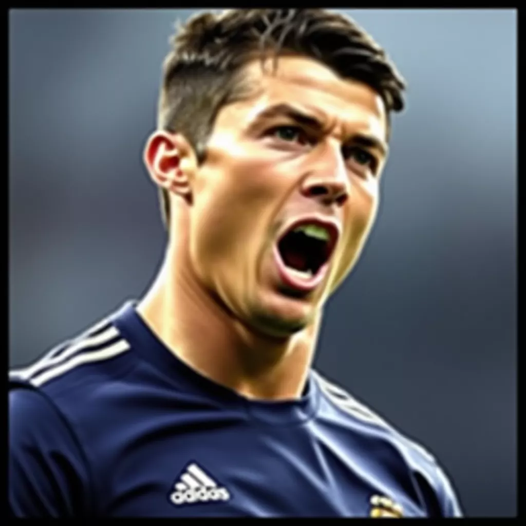 Striker Hints at Dream Club Destination in Podcast Interview – What to Verify Before Believing the Buzz — view 2