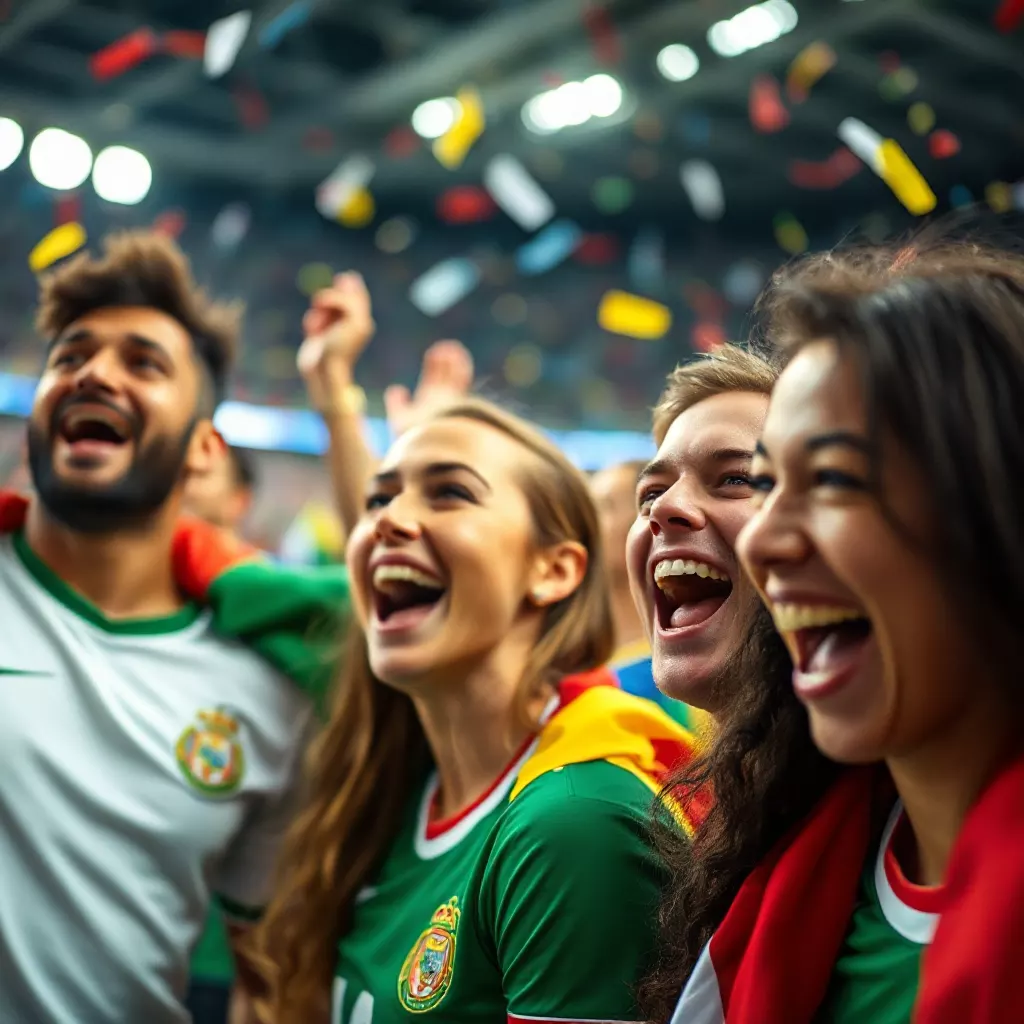 Ronaldo tiếp tục dẫn đầu những bảng xếp hạng đặc biệt theo Sunwin: Phân tích từ góc nhìn người dùng