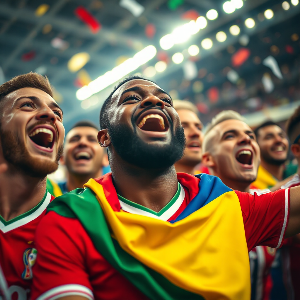8XBET 8xbet tải