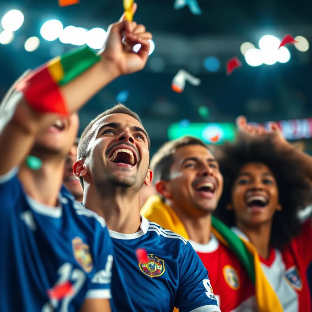 Trải nghiệm mu88bet.live: Những điểm khác biệt giữa kỳ vọng và thực tế người dùng cần kiểm chứng — view 3
