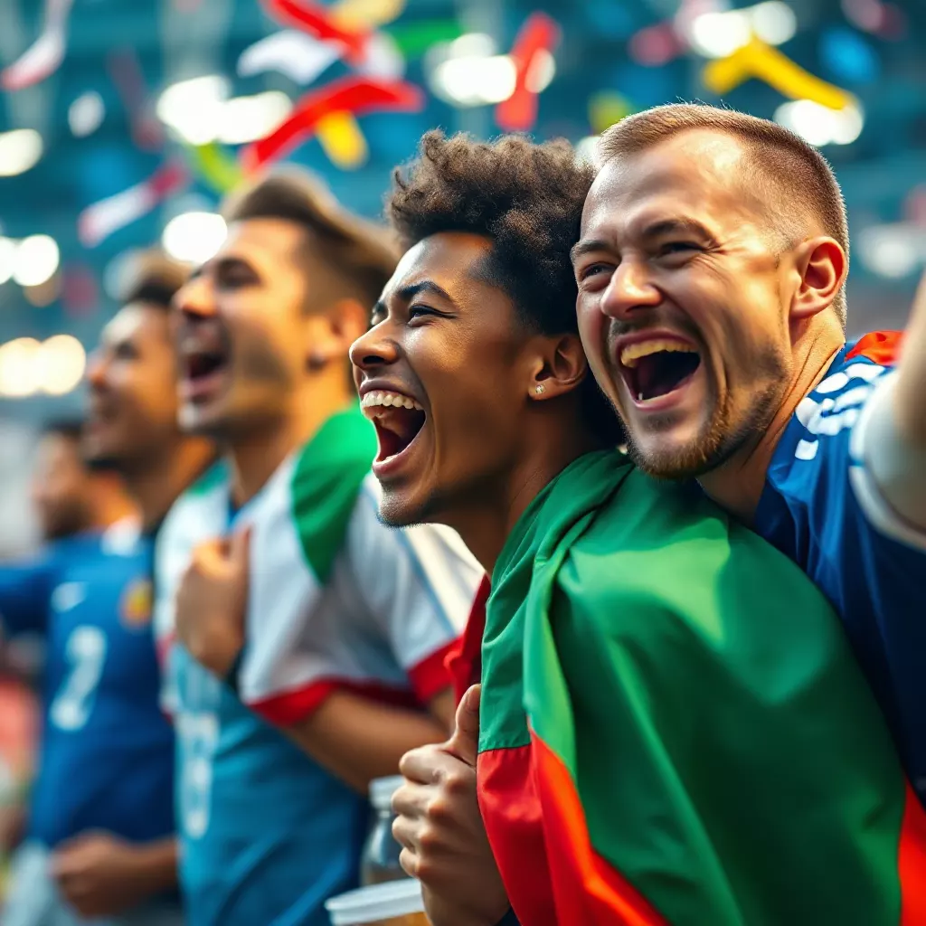 789winn5.com phân tích cách các đội bảo vệ khoảng trống sau pha dâng cao tại bán kết World Cup 2026 — view 3