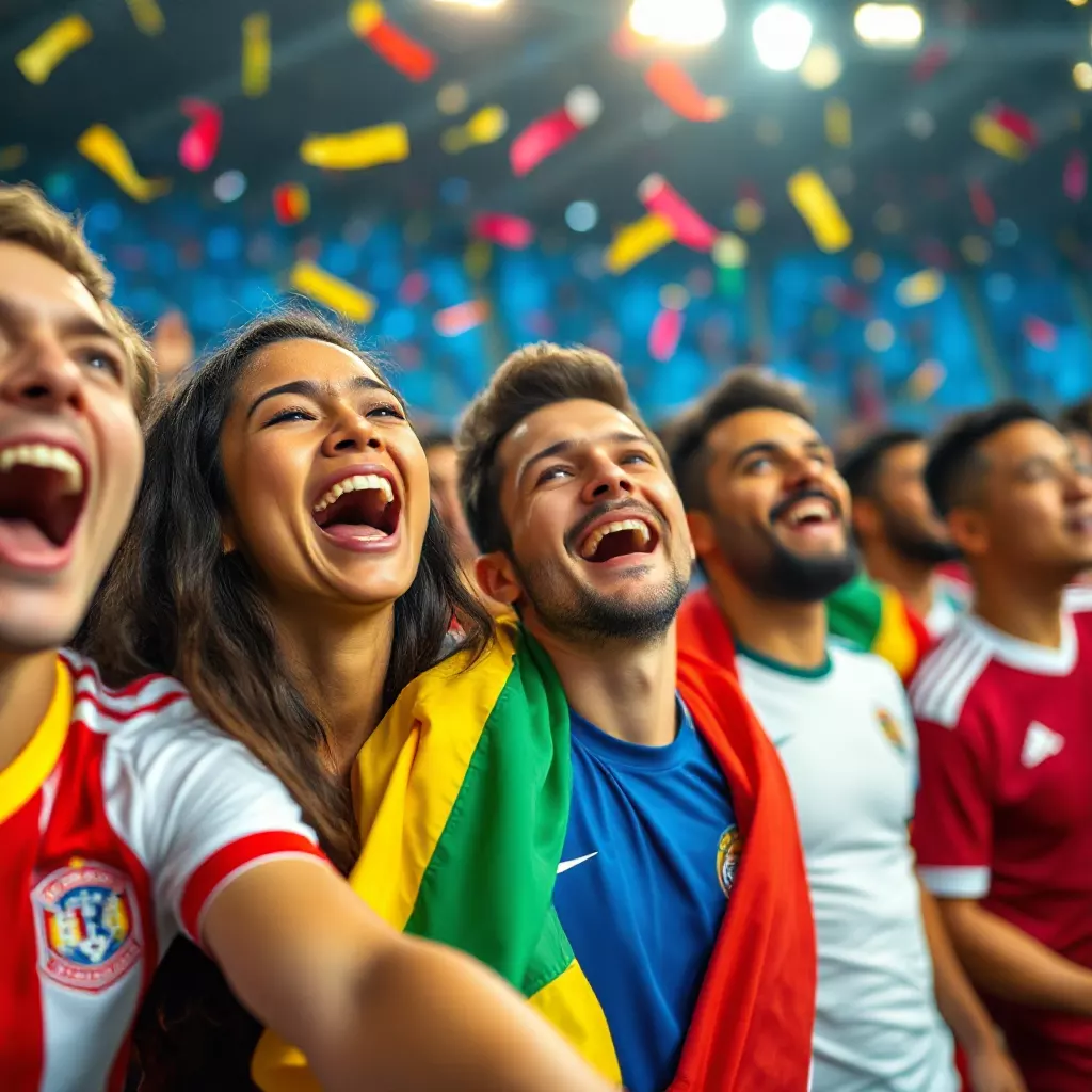 C168.today Reviews Popular Esports Competitions: A Practical User Journey Assessment — view 3