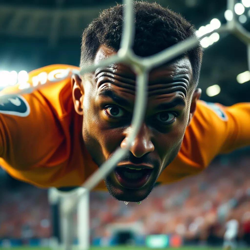 Thabet.fashion Football Live Hub with Daily Fixtures: 3 Findings That Raise Questions — view 5
