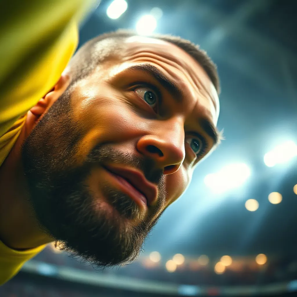World Cup 2026 có gì mới? Những thay đổi chưa từng có trong lịch sử giải đấu — view 4